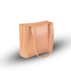 STELLA PINK - Bag X
