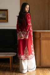 Satori By Zara Shah Jahan Unstitched 3 Piece Luxury Summer Collection-08-A-Mei