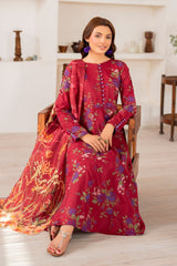 Daily Essentials by Panache Apparel Stitched Collection-Sprinkles