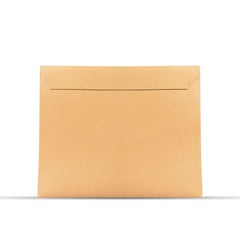 LAPTOP SLEEVE BEIGE - Bag X