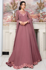 Haniumaimaz Stitched Formals Suit-KANWAL