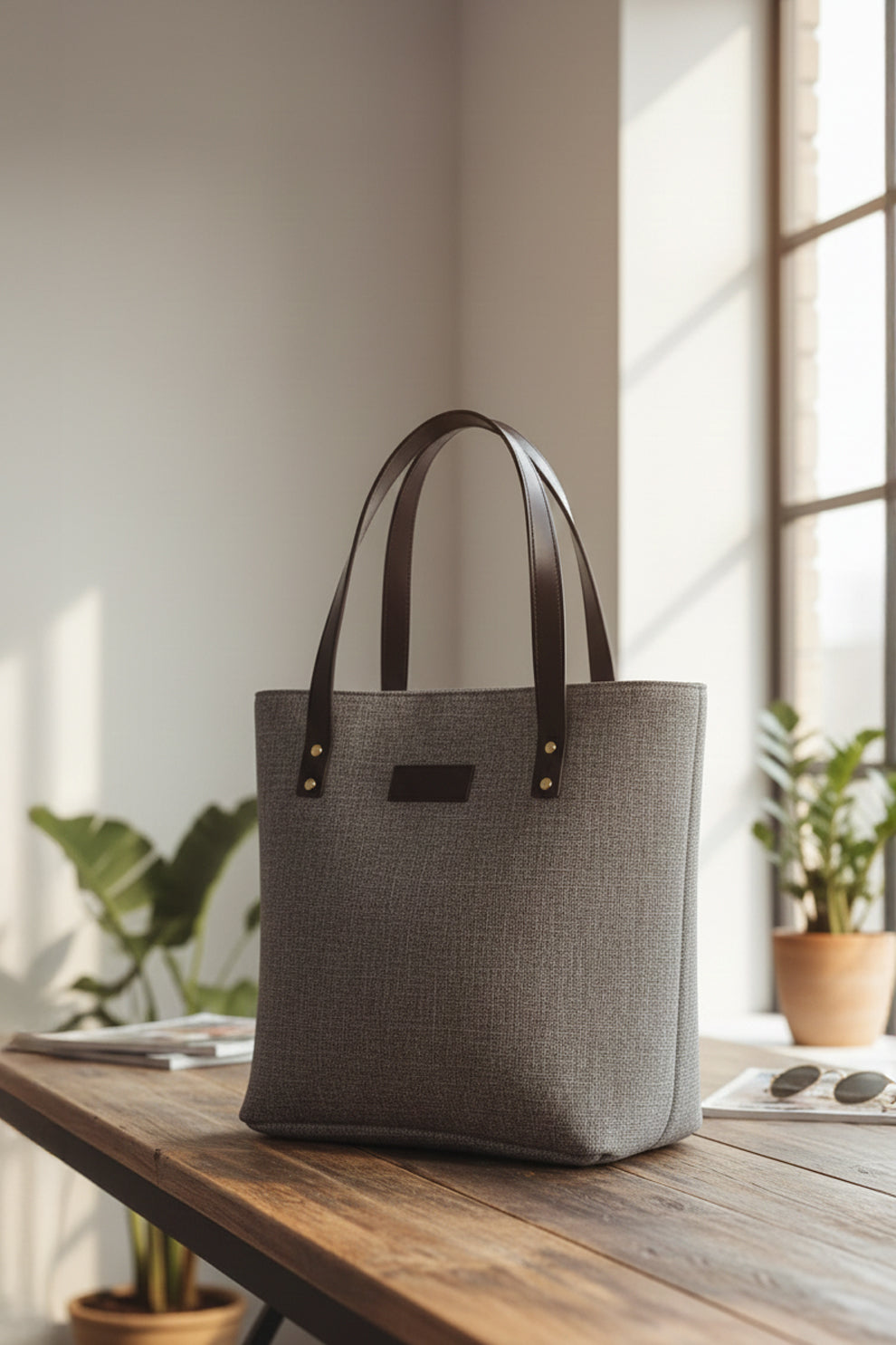 Buy Jute bags in affordable Price Best Quality in Pakistan Trendy Bags Of 2026