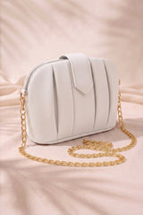 Crossbody Women Bags & Purses Pakistan