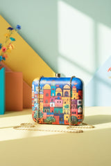 Most Viral Aesthetic Designer Clutches online in Pakistan