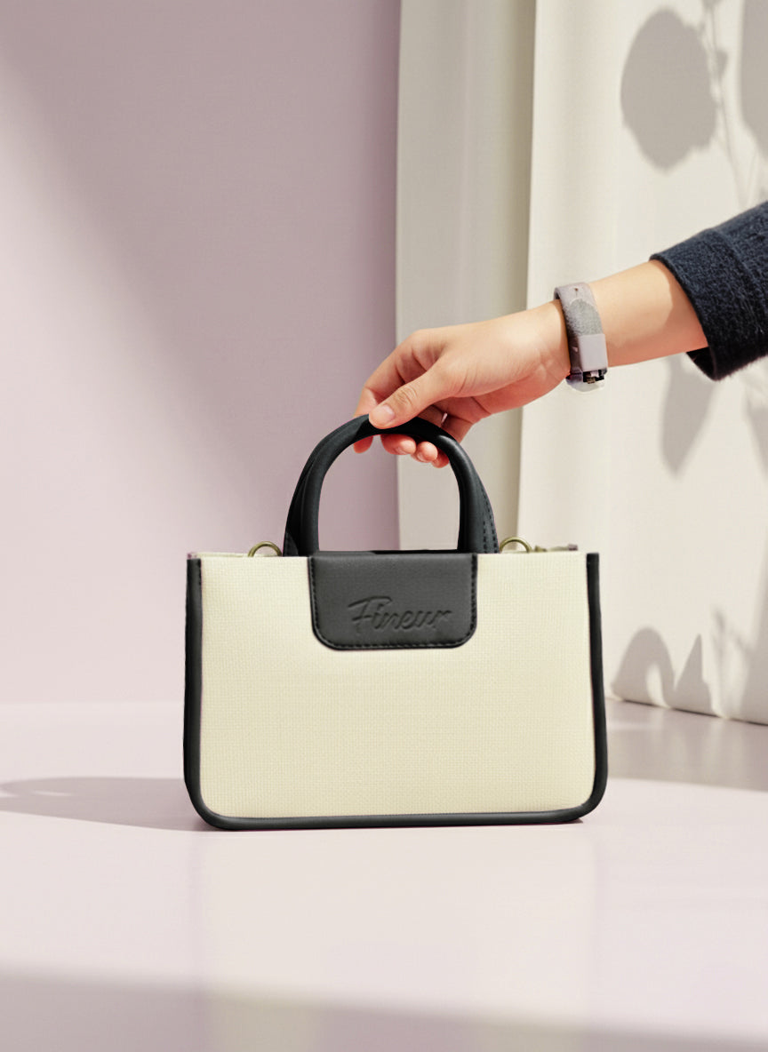 New Designs 2026 Best Trendy Handbags and crossbody Bag