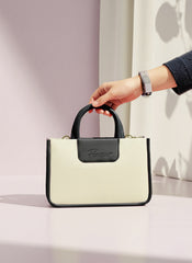 New Designs 2026 Best Trendy Handbags and crossbody Bag