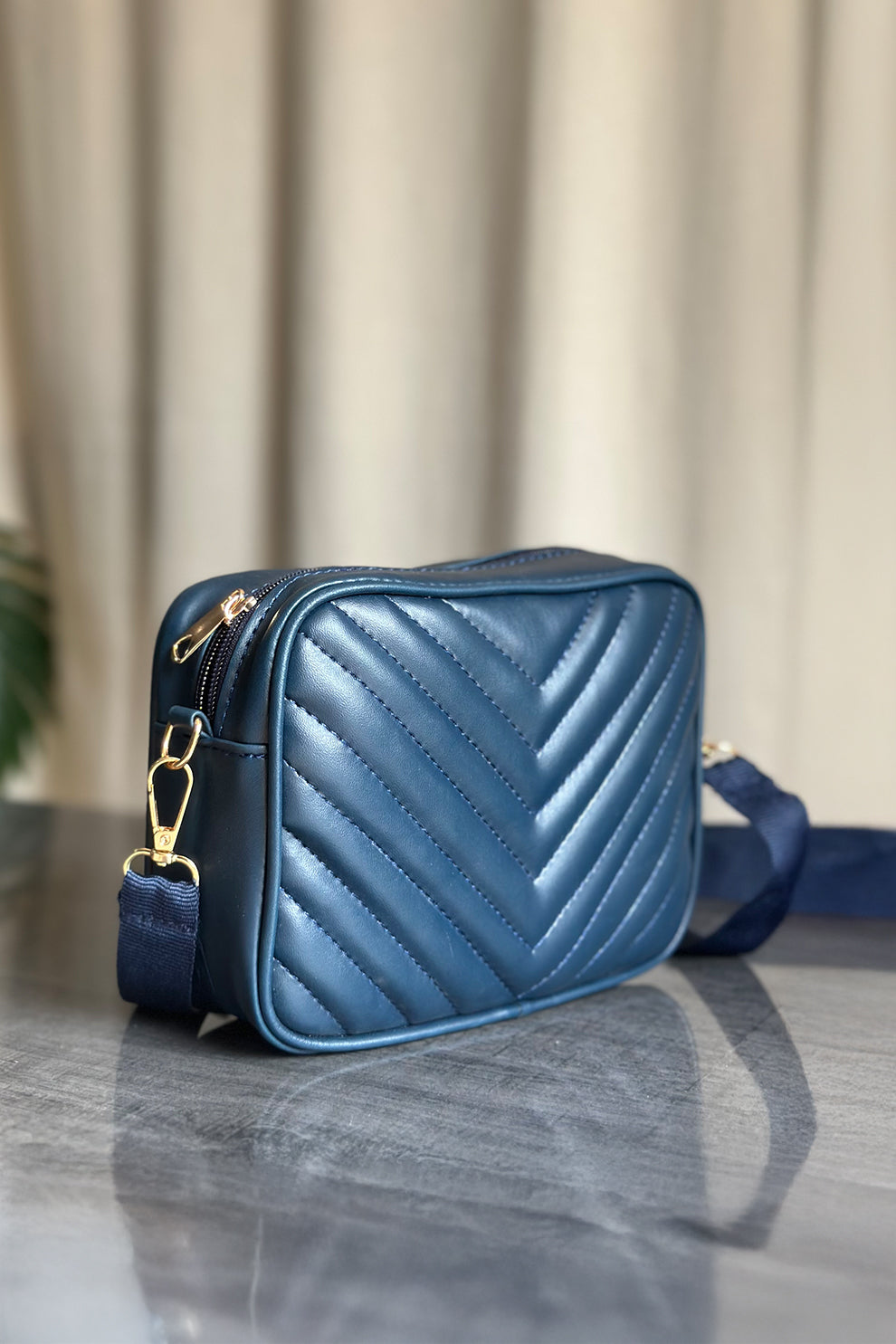 Crossbody Women Bags & Purses Pakistan