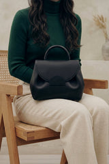 Fineur Affordable Women Crossbody Bags and purses Best Seller Online in Pakistan 2026