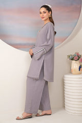 Winter Basics by Panache Apparel Stitched Collection-Moonstone