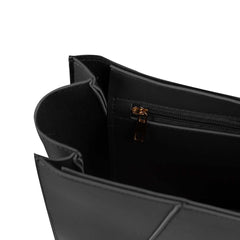TILDA BLACK - Bag X