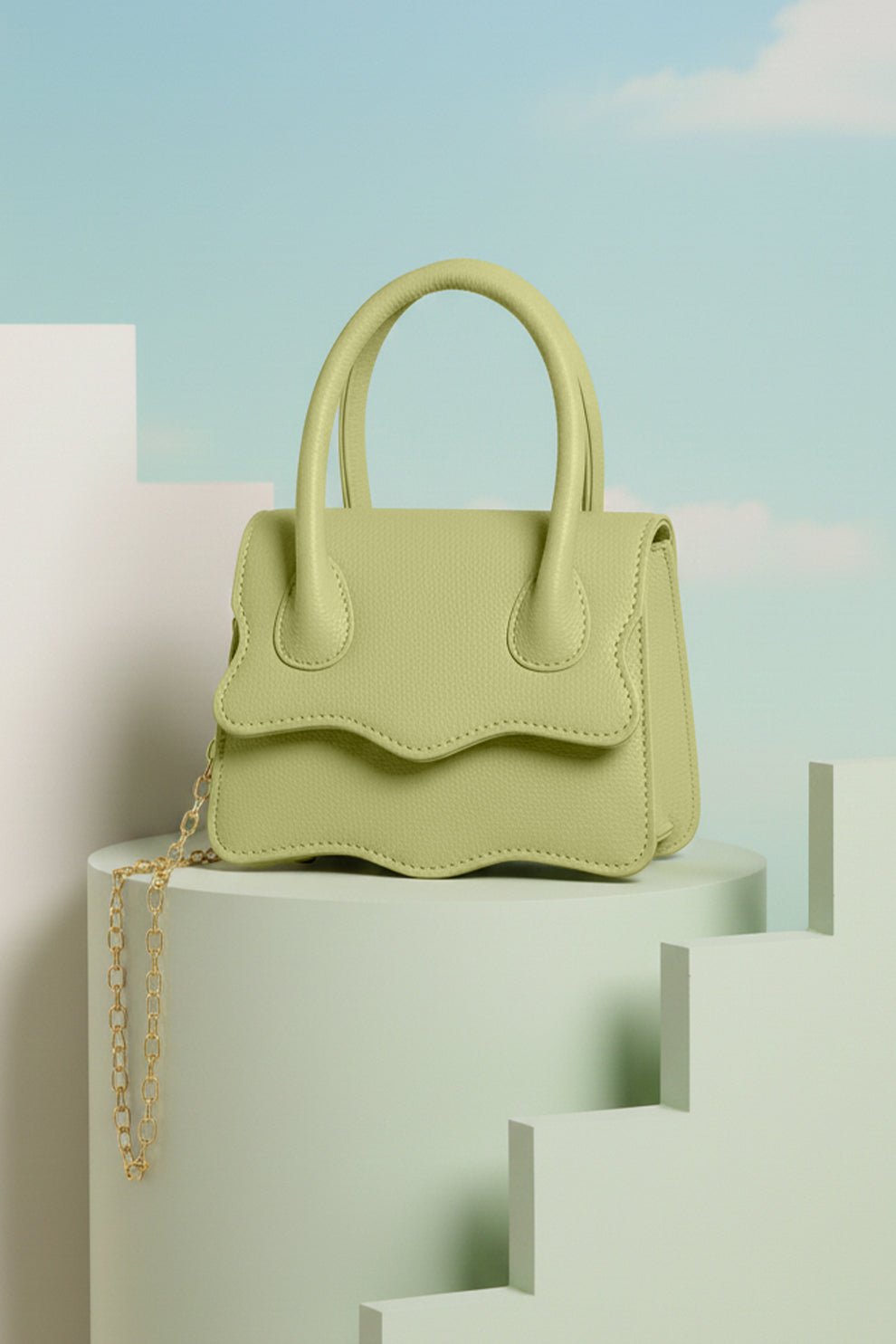 Best 2026 Handbags and crossbody Bag