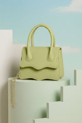 Best 2026 Handbags and crossbody Bag
