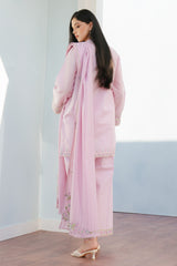 Coco By Zara Shah Jahan Unstitched 3 Piece Summer Lawn Suit-09-B-Indi