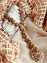 Made For Her-Signature Anja - RAYN1040