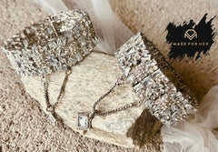 Made For Her-Temple of Style - Bangles - WM1009