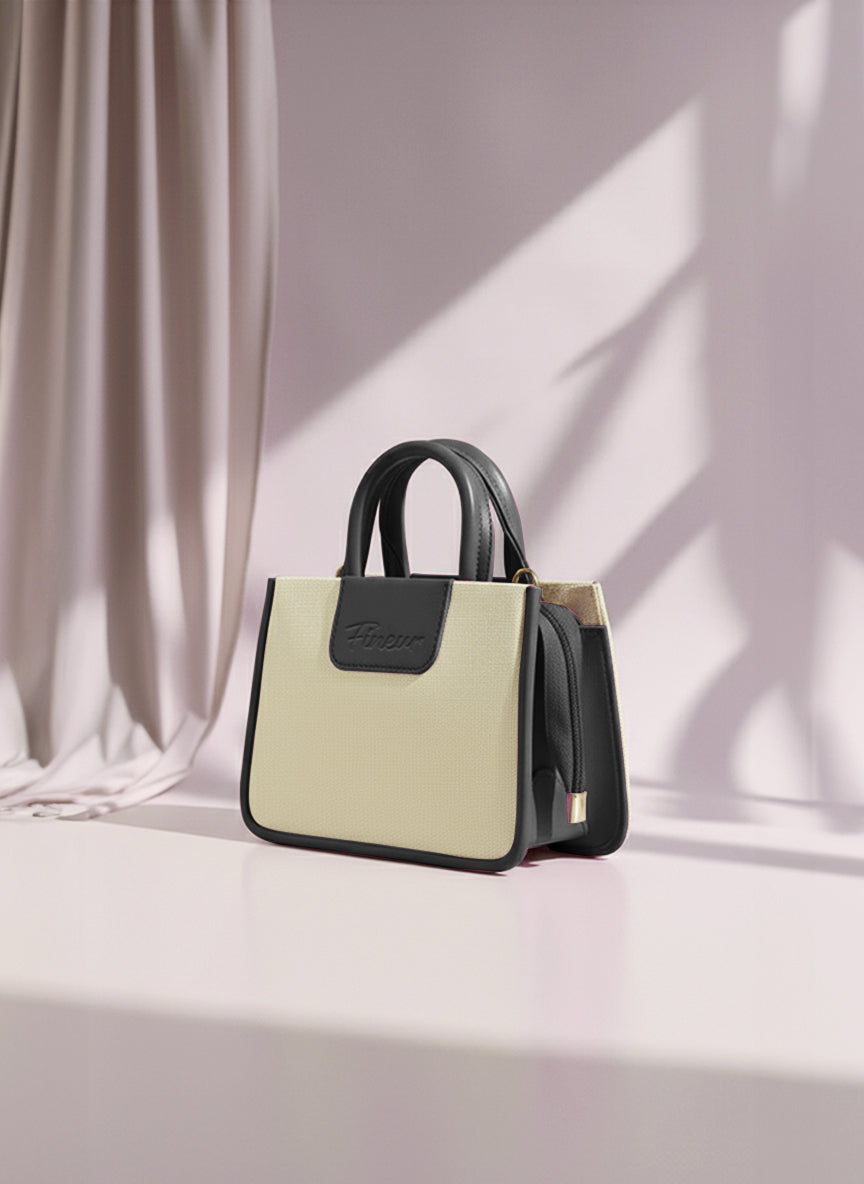 New Designs 2026 Best Trendy Handbags and crossbody Bag
