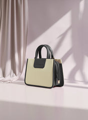 New Designs 2026 Best Trendy Handbags and crossbody Bag
