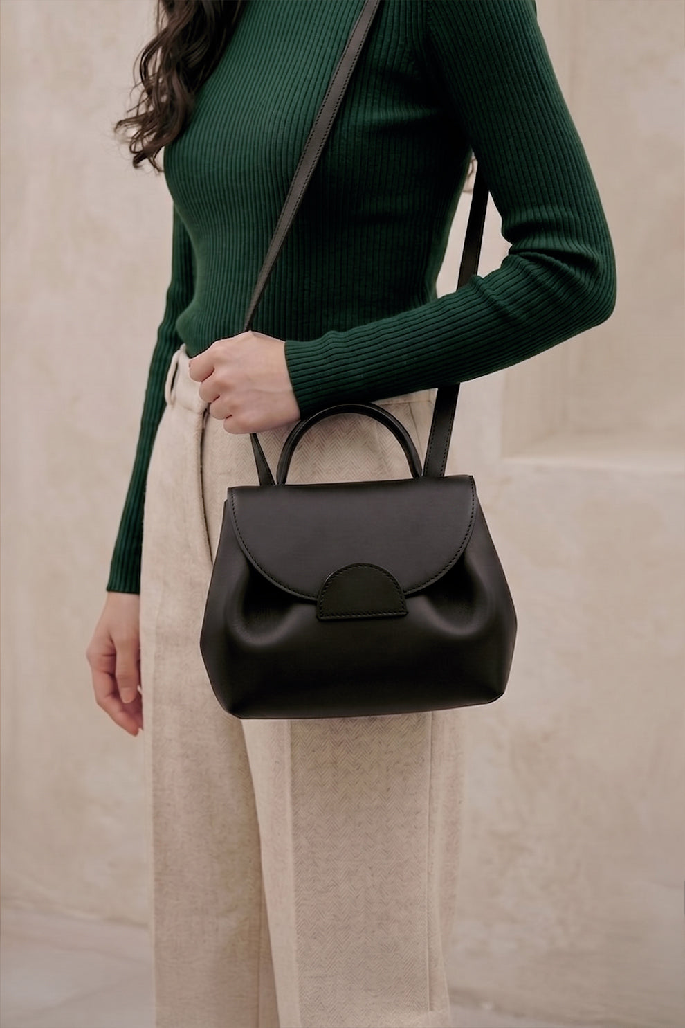 Fineur Affordable Women Crossbody Bags and purses Best Seller Online in Pakistan 2026