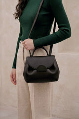 Fineur Affordable Women Crossbody Bags and purses Best Seller Online in Pakistan 2026
