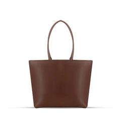 SKY CHOCO - Bag X