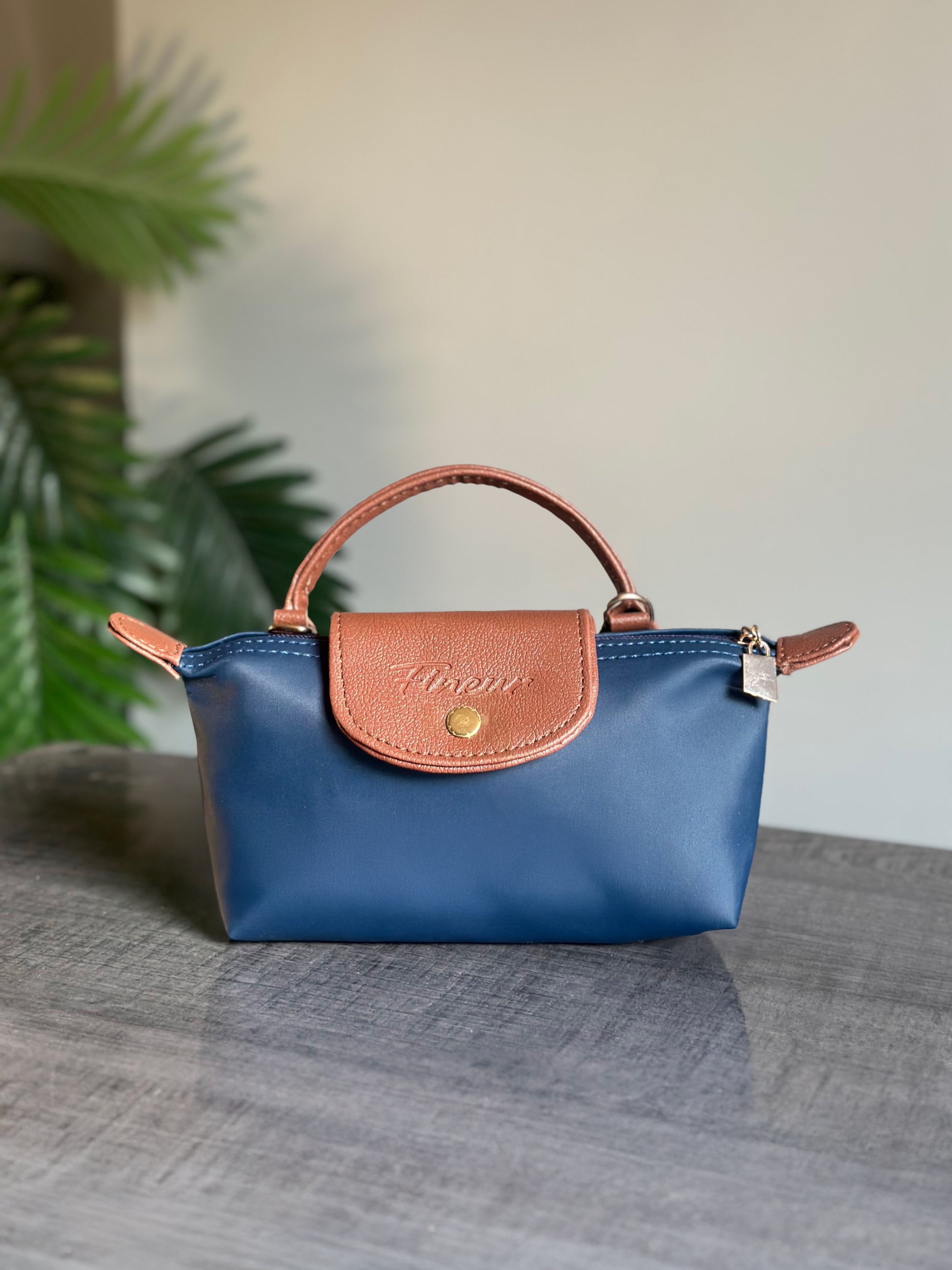 Fineur Affordable Women Crossbody Bags and purses Best Seller Online in Pakistan 2026