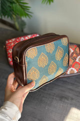 Crossbody Women Bags & Purses Pakistan