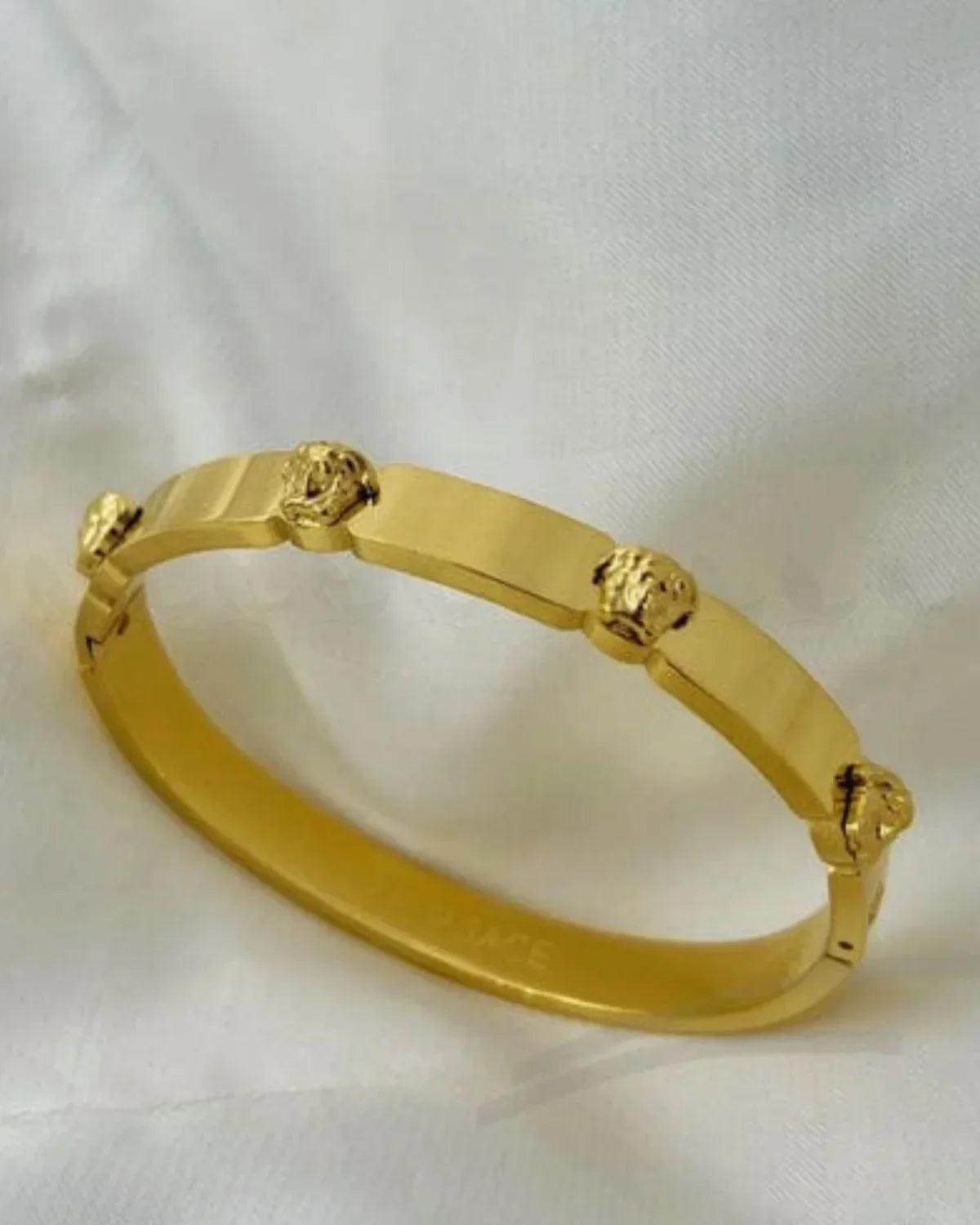 Brisa Bracelet - Zeesy Jewellery