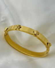 Brisa Bracelet - Zeesy Jewellery