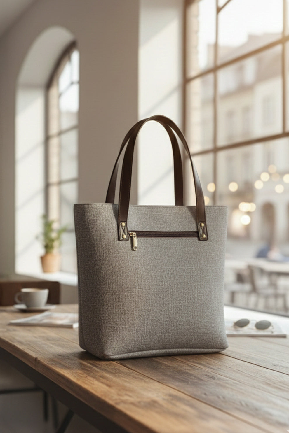 Buy Jute bags in affordable Price Best Quality in Pakistan Trendy Bags Of 2026