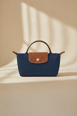 Fineur Affordable Women Crossbody Bags and purses Best Seller Online in Pakistan 2026