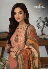ajbp-39-unstitched-unstitched dress design