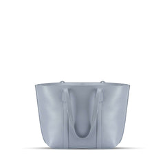 JENNIFER GREY - Bag X