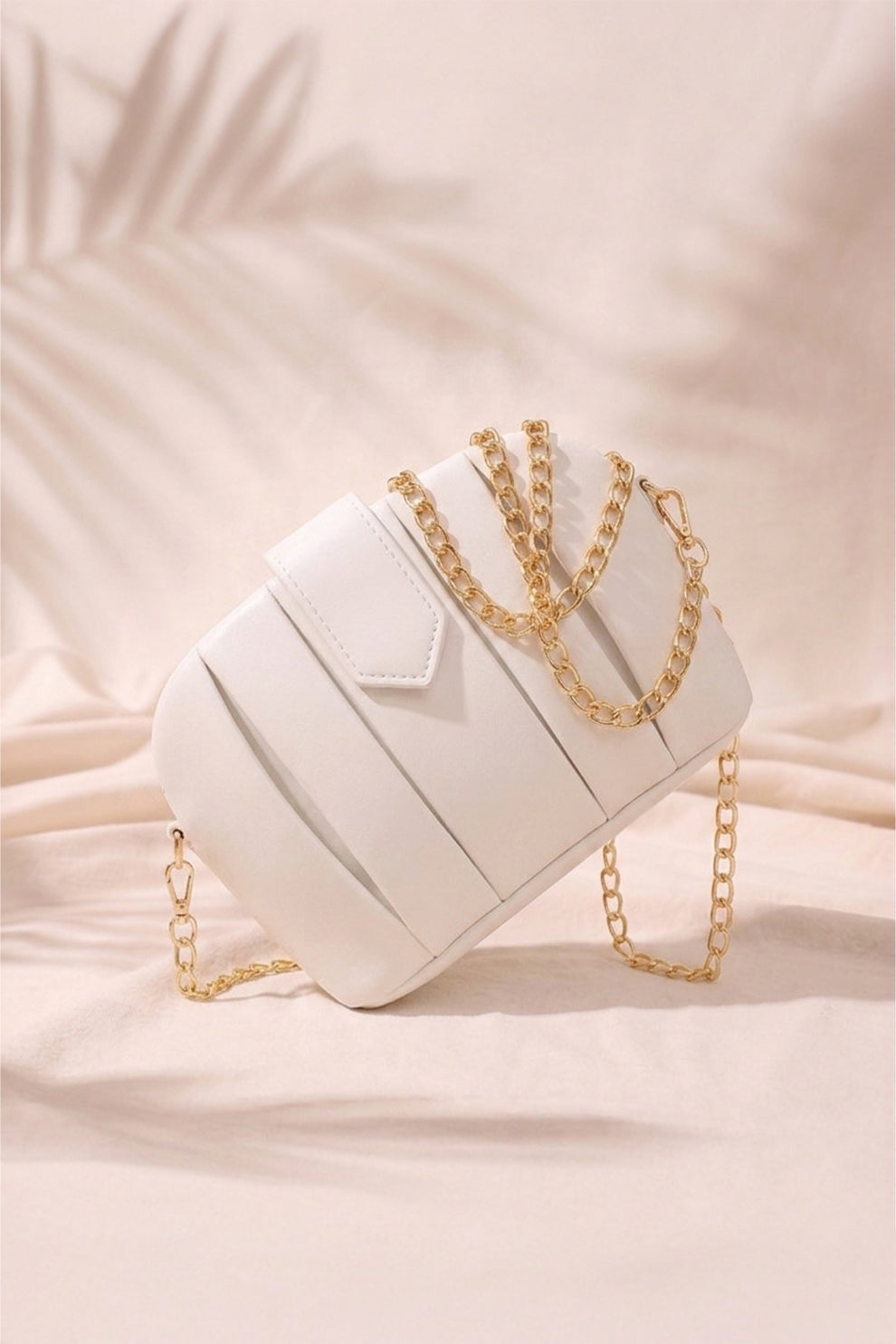 Crossbody Women Bags & Purses Pakistan