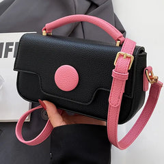 Fineur Affordable Women Crossbody Best Seller Bag Online in Pakistan 2026