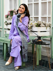 Saliqaa odhni Tngmdstore