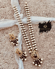 Made For Her-Roohi Radiance Malaa - KSH1007
