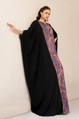Irtiqa By Anayra Amal Formals Suit-Qalamkar