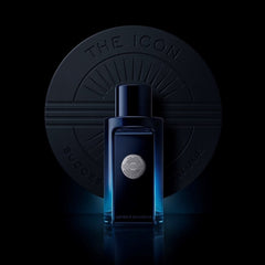 Antonio Banderas The Icon  For Men Edt 100Ml