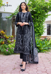 ajae-01-clothing brand-clothing for women-brand of clothes in pakistan-clothing brands of pakistan-