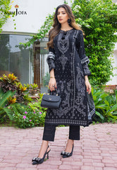 ajae-01-clothing brand-clothing for women-brand of clothes in pakistan-clothing brands of pakistan-