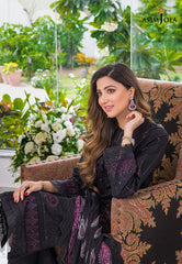 ajae-02-clothing brand-clothing for women-brand of clothes in pakistan-clothing brands of pakistan-