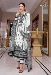 ajae-03-clothing brand-clothing for women-brand of clothes in pakistan-clothing brands of pakistan-