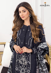 ajae-04-clothing brand-clothing for women-brand of clothes in pakistan-clothing brands of pakistan-