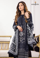 ajae-04-clothing brand-clothing for women-brand of clothes in pakistan-clothing brands of pakistan-