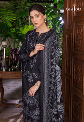 ajae-08-clothing brand-clothing for women-brand of clothes in pakistan-clothing brands of pakistan-