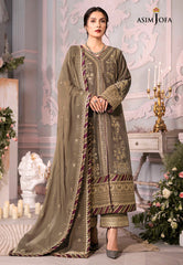 ajam-03-unstitched-unstitched dress design