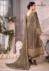 ajam-03-unstitched-unstitched dress design