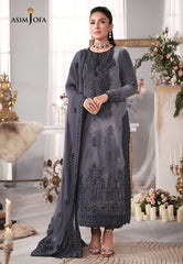 ajam-05-unstitched-unstitched dress design