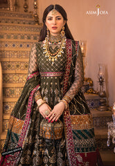 ajbn-10-unstitched-unstitched dress design