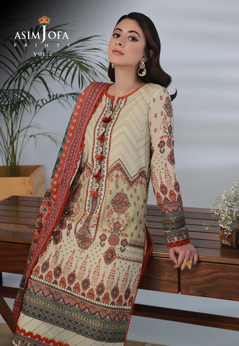 ajbp-31-unstitched-unstitched dress design